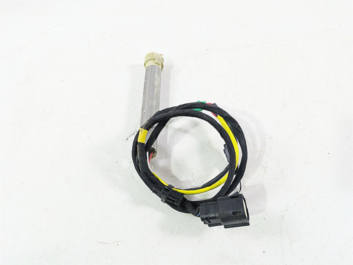 2015 Harley Touring FLHTKL Electra Glide Ride By Wire Throttle Sensor 32305-08B {{ shop.shopifyCountryName }} - Mototech271