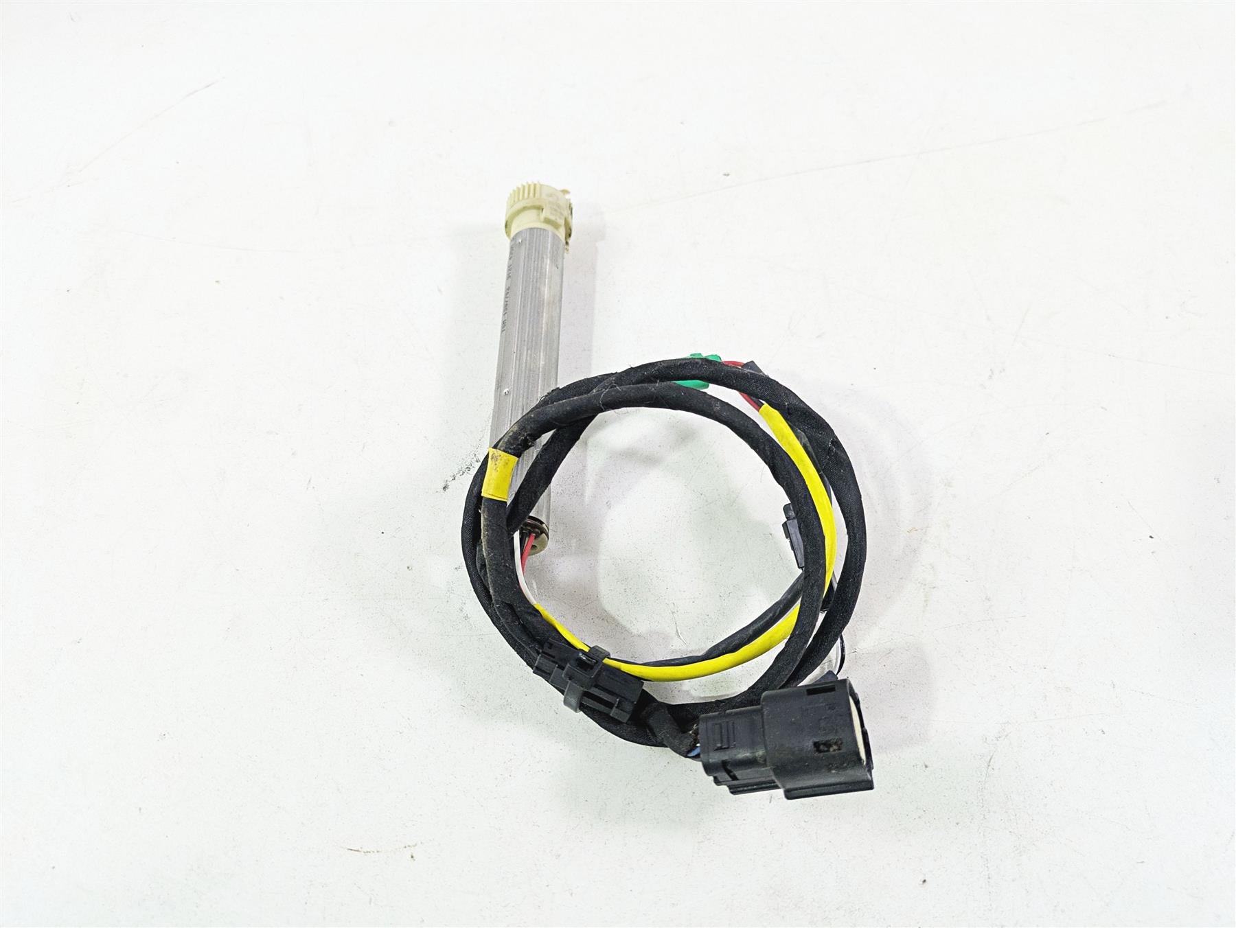 2015 Harley Touring FLHTKL Electra Glide Ride By Wire Throttle Sensor 32305-08B {{ shop.shopifyCountryName }} - Mototech271