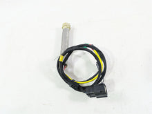Load image into Gallery viewer, 2015 Harley Touring FLHTKL Electra Glide Ride By Wire Throttle Sensor 32305-08B
