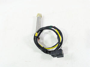 2015 Harley Touring FLHTKL Electra Glide Ride By Wire Throttle Sensor 32305-08B