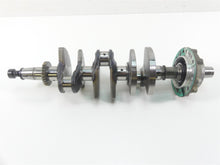 Load image into Gallery viewer, 2018 Can Am Maverick X3 Turbo STD Crankshaft Crank Shaft 420819935 | Mototech271
