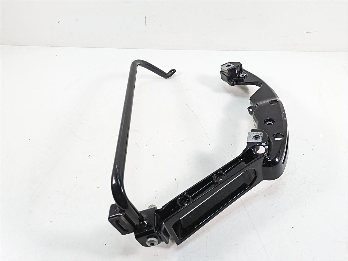 2019 Harley Touring FLHX Street Glide Left Rear Saddlebag Support 90200503 {{ shop.shopifyCountryName }} - Mototech271