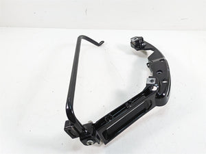 2019 Harley Touring FLHX Street Glide Left Rear Saddlebag Support 90200503 | Mototech271