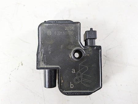 2022 Can-Am Defender XMR HD10 Ignition Coil 278001546 {{ shop.shopifyCountryName }} - Mototech271
