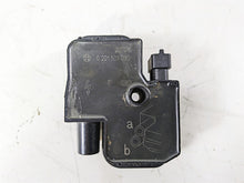 Load image into Gallery viewer, 2022 Can-Am Defender XMR HD10 Ignition Coil  278001546 | Mototech271
