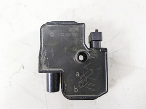 2022 Can-Am Defender XMR HD10 Ignition Coil  278001546 | Mototech271