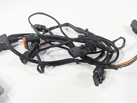 2022 BMW RnineT Pure K22 DimSport Rapid Bike Smart 2 Module - Read 23054770 {{ shop.shopifyCountryName }} - Mototech271