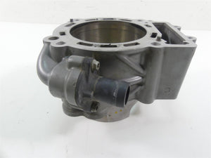 2017 Husqvarna 701 Enduro Cylinder Jug & Piston Set 7663003810024 7663003820024 | Mototech271