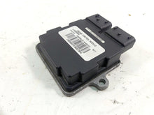 Load image into Gallery viewer, 2013 Harley Softail FLSTFB Fat Boy Lo Cdi Ecm Engine Control Module 41000006A | Mototech271
