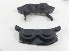 Load image into Gallery viewer, 2019 Ducati Multistrada 1260 S Pikes Peak Timing Belt Cover Fairing Set 24511462 | Mototech271
