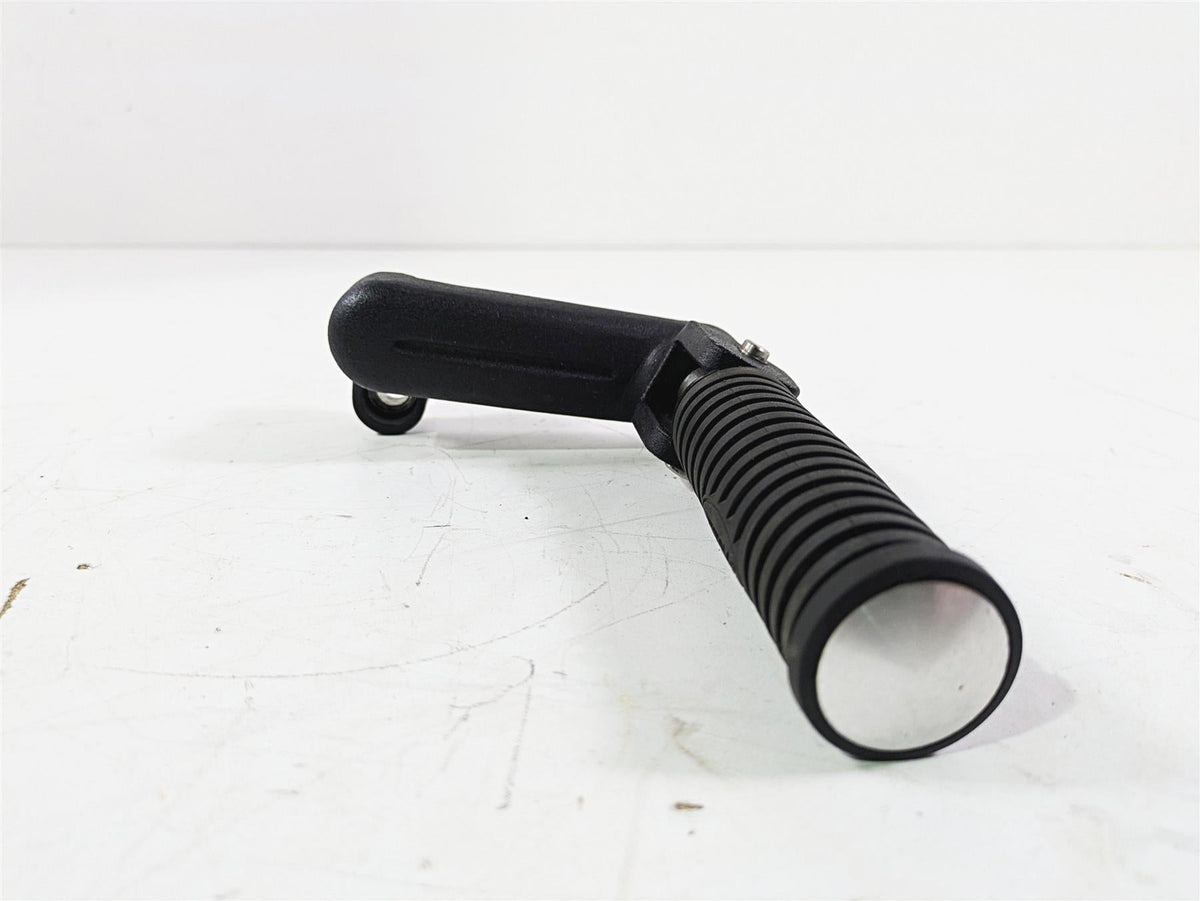 2019 Indian Chieftain Limited Right Rear Passenger Foot Peg Rest 5140870 {{ shop.shopifyCountryName }} - Mototech271
