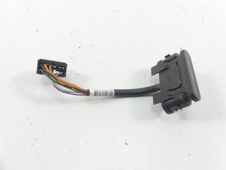 2012 Harley Touring FLHTP Electra Glide Indicator Instrument Lights 68789-96A {{ shop.shopifyCountryName }} - Mototech271