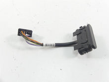 Load image into Gallery viewer, 2012 Harley Touring FLHTP Electra Glide Indicator Instrument Lights 68789-96A | Mototech271
