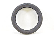 Load image into Gallery viewer, Used Front Tire Metzeler Sportec M5 Interact 110/70-17 DOT1817 2409800 | Mototech271
