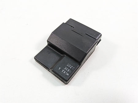 2006 Honda VT1100 C2 Shadow Cdi Ecu Ecm Engine Control Module 30410-MCK-A01 {{ shop.shopifyCountryName }} - Mototech271