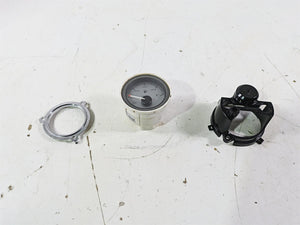 2016 Harley Touring FLTRX Road Glide Fuel Gas Level Gauge 70900163 | Mototech271