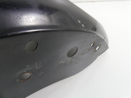 2019 Harley Softail FLSB Sport Glide Dented Rear Fender 59500467 {{ shop.shopifyCountryName }} - Mototech271