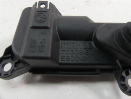 2012 BMW S1000RR K46 Mahle Air Box Servo Actuator 11617546982 {{ shop.shopifyCountryName }} - Mototech271