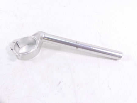 2012 BMW S1000RR K46 Right Clip On Handlebar Handle Bar Steering 55mm 3271771762 {{ shop.shopifyCountryName }} - Mototech271