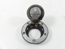 Load image into Gallery viewer, 2004 Yamaha XV1700 Road Star Warrior Ignition Switch Key Lock Set 5PX-82501-10
