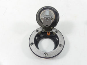 2004 Yamaha XV1700 Road Star Warrior Ignition Switch Key Lock Set 5PX-82501-10