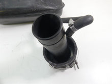 Load image into Gallery viewer, 2010 Sea-Doo 4-Tec GTX 215 Exhaust Muffler &amp; Resonator Set 274001366 274001384 | Mototech271
