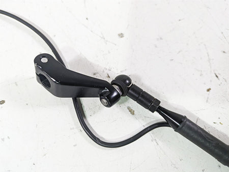 2023 Triumph Street Triple 765 RS Quickshifter Shift Assist Dual T2082984 {{ shop.shopifyCountryName }} - Mototech271