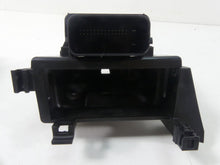 Load image into Gallery viewer, 2018 BMW S1000XR K49 General Control Basic Module Light + Bracket 61358405312
