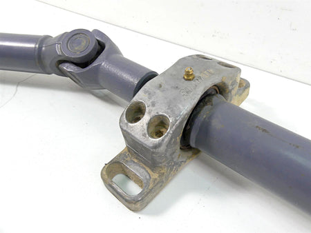 2016 Polaris RZR XP 1000 EPS Rhino Driveline Center Prop Shaft Set PRP01-002R-0 {{ shop.shopifyCountryName }} - Mototech271