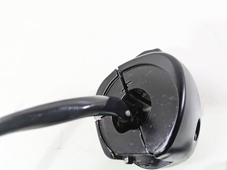 2011 Harley FXDC Dyna Super Glide Left Hand Control Switch - Read 71682-06A {{ shop.shopifyCountryName }} - Mototech271