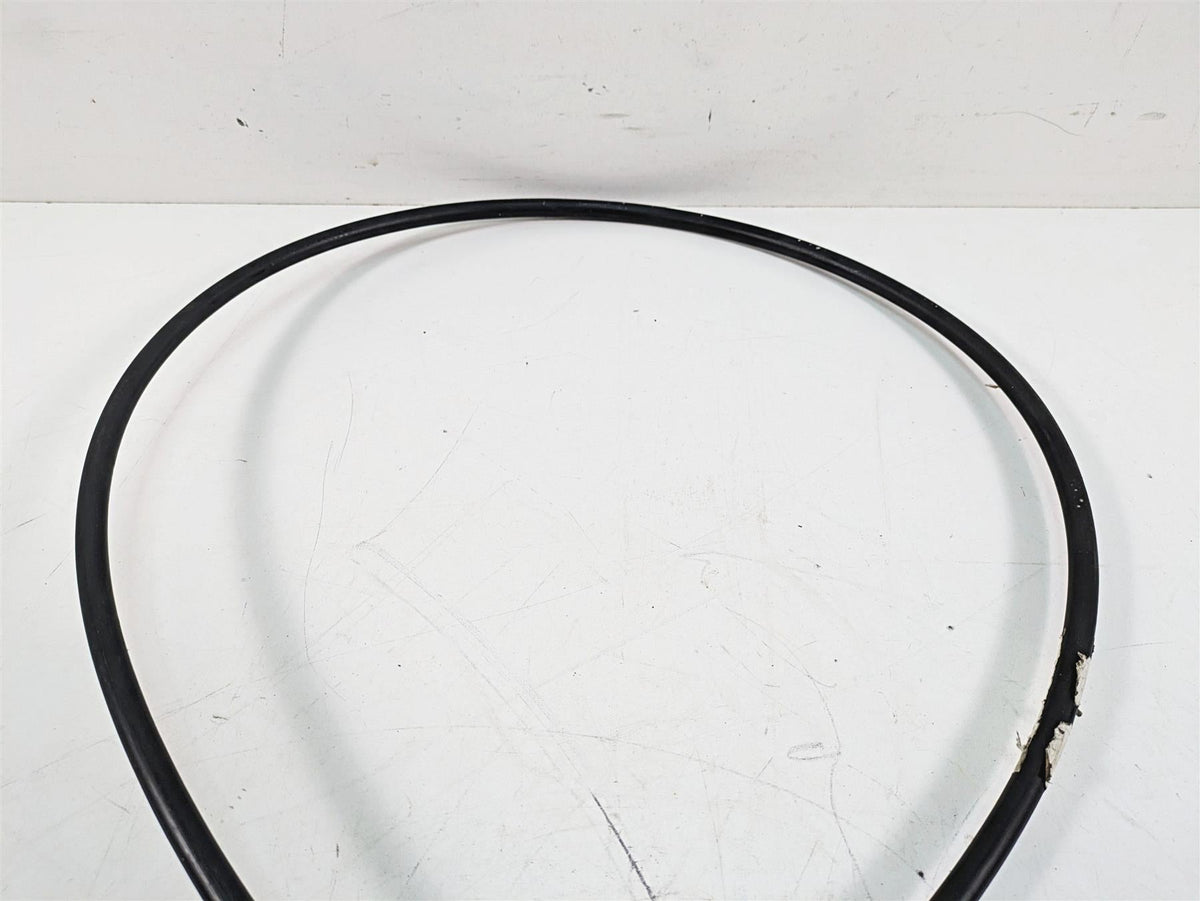 2016 Sea-Doo Spark 900 Steering Cable 277001790 277002065 {{ shop.shopifyCountryName }} - Mototech271