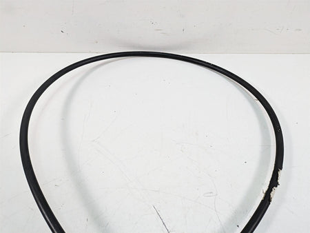 2016 Sea-Doo Spark 900 Steering Cable 277001790 277002065 {{ shop.shopifyCountryName }} - Mototech271
