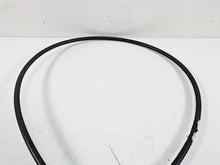 Load image into Gallery viewer, 2016 Sea-Doo Spark 900 Steering Cable 277001790 277002065 | Mototech271
