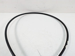 2016 Sea-Doo Spark 900 Steering Cable 277001790 277002065 | Mototech271