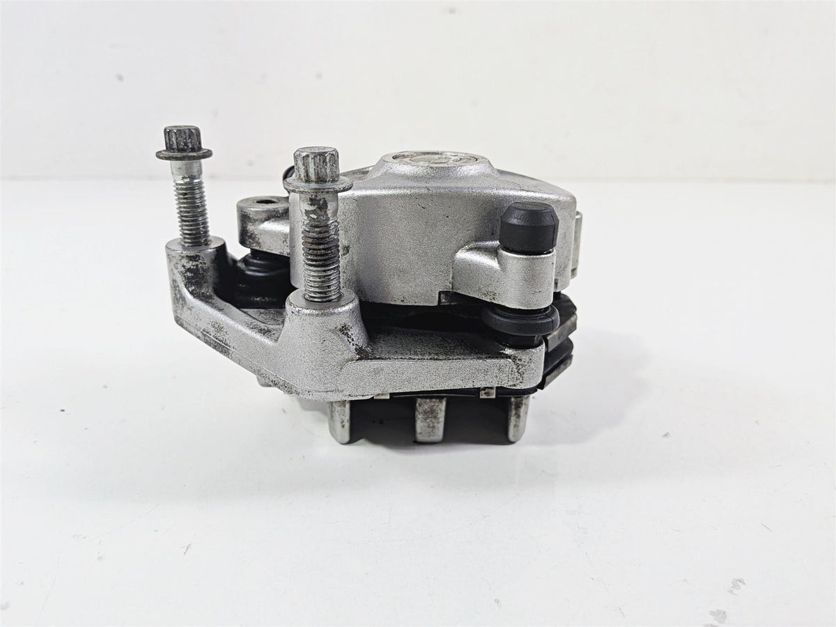 2006 Harley Sportster XL1200 C Front Brake Caliper 44121-04A {{ shop.shopifyCountryName }} - Mototech271