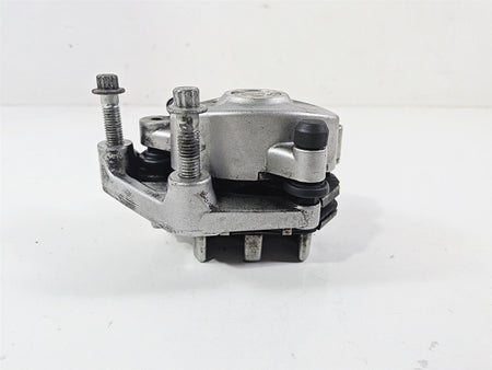 2006 Harley Sportster XL1200 C Front Brake Caliper 44121-04A {{ shop.shopifyCountryName }} - Mototech271