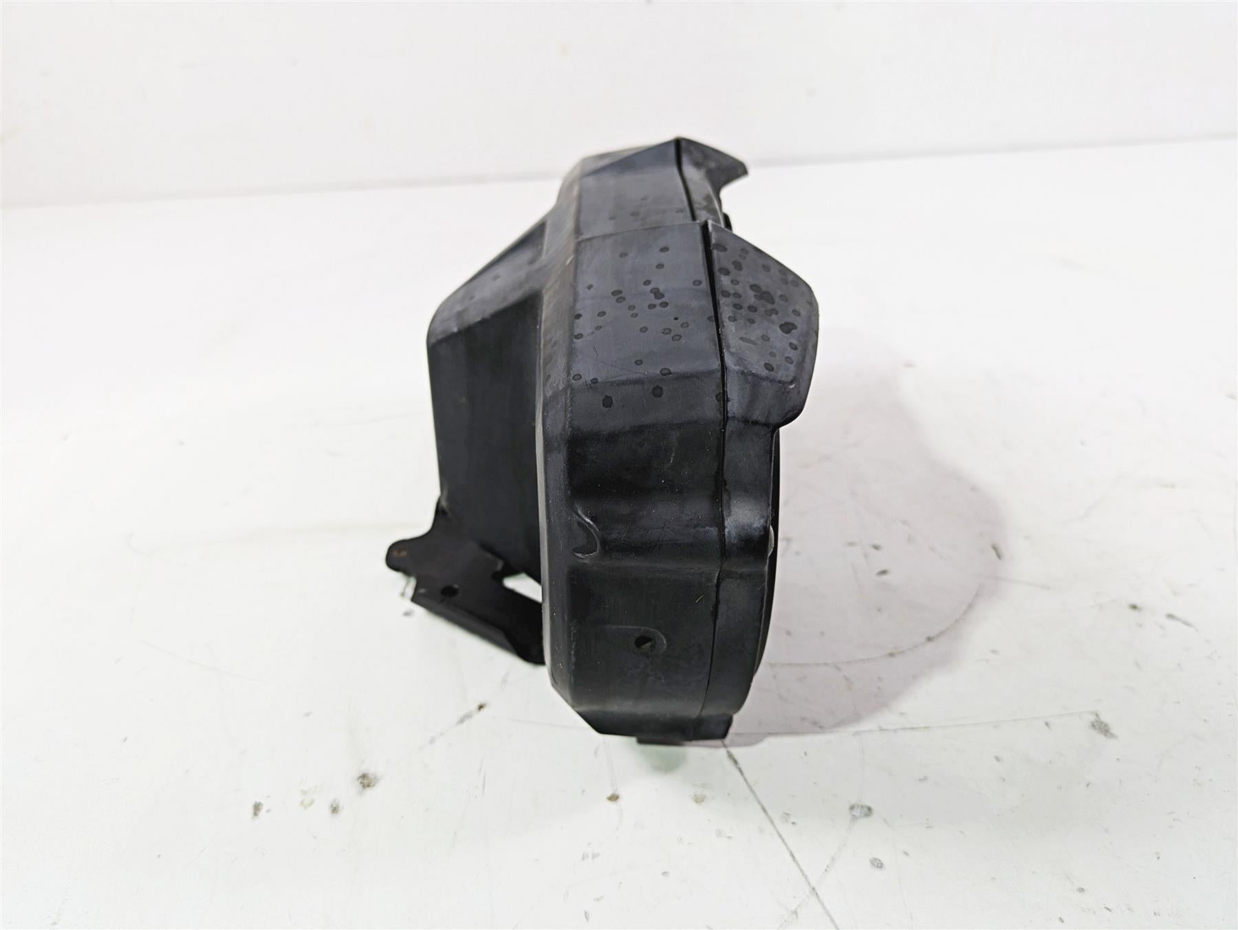 2019 Can Am Maverick X3 XRS Turbo R Gauges Speedometer - 1k Only 710006334 {{ shop.shopifyCountryName }} - Mototech271