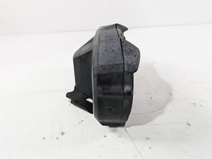 2019 Can Am Maverick X3 XRS Turbo R Gauges Speedometer - 1k Only 710006334