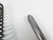 Load image into Gallery viewer, 2018 KTM 1090 Adventure R WP Left Front Fork Internals Spring Set 48601729S1
