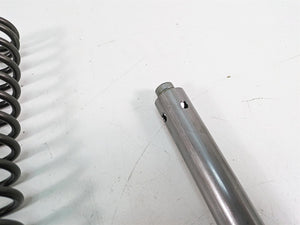 2018 KTM 1090 Adventure R WP Left Front Fork Internals Spring Set 48601729S1