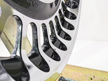 Load image into Gallery viewer, 2010 Harley Touring FLHTK Electra Glide 17x3 Front Wheel Rim 42195-10 | Mototech271
