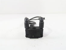 Load image into Gallery viewer, 2010 Harley Touring FLHXSE CVO Street Glide Ignition Coil Wires Plugs 31696-07A
