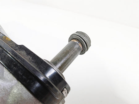 2008 Aprilia RSVR 1000 Factory Rear Swingarm Swing Arm Axle Set AP8145020 {{ shop.shopifyCountryName }} - Mototech271