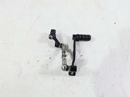 2023 BMW G310R K03 Gear Selector Shifter Shift Lever 23418557752 {{ shop.shopifyCountryName }} - Mototech271
