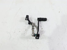 Load image into Gallery viewer, 2023 BMW G310R K03 Gear Selector Shifter Shift Lever 23418557752
