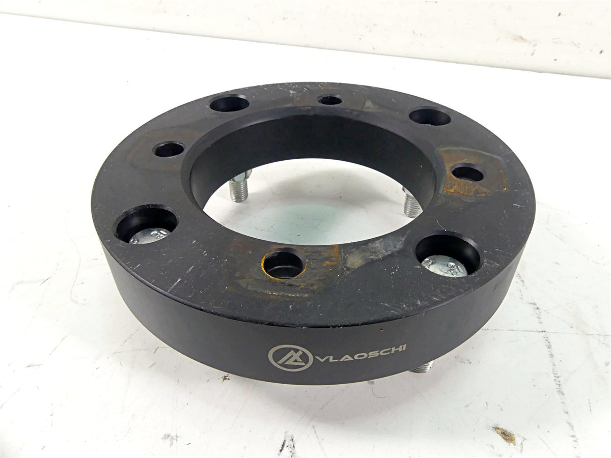 2021 Can Am Maverick Sport 1000R XRC Vlaoschi Wheel Spacer Set 21027-324 {{ shop.shopifyCountryName }} - Mototech271