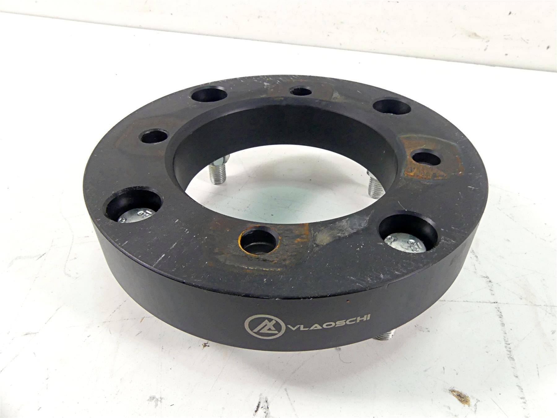 2021 Can Am Maverick Sport 1000R XRC Vlaoschi Wheel Spacer Set 21027-324 {{ shop.shopifyCountryName }} - Mototech271