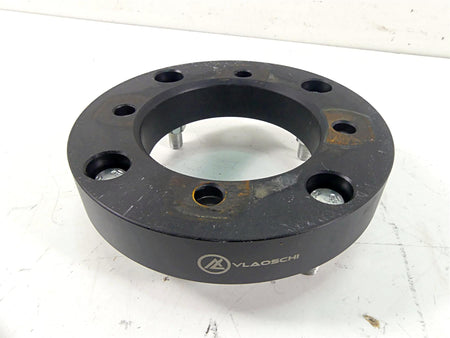 2021 Can Am Maverick Sport 1000R XRC Vlaoschi Wheel Spacer Set 21027-324 {{ shop.shopifyCountryName }} - Mototech271