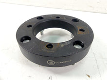 Load image into Gallery viewer, 2021 Can Am Maverick Sport 1000R XRC Vlaoschi Wheel Spacer Set 21027-324 | Mototech271

