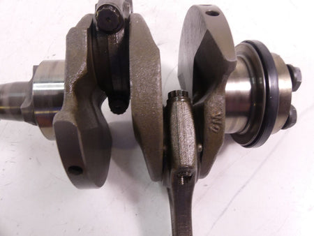 2008 BMW R1200RT K26 Crankshaft Crank Shaft 34K 11217702660 {{ shop.shopifyCountryName }} - Mototech271